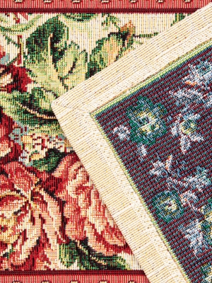 Всесезонная коллекция текстиля Basic / Кретон из гобелена - Кретон Комплект салфеток 2шт 30х45 см 04667