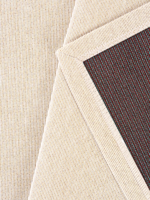 Всесезонная коллекция текстиля Basic / Разнотравье New из гобелена - Разнотравье Салфетка 44х140 см 08833