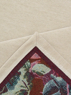 Всесезонная коллекция текстиля Basic / Малифисента из гобелена - Малифисента Скатерть 140х220 см 2311556