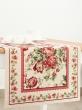 Испанский текстиль / Кретон из гобелена - Кретон Салфетка 44х140 см 0060