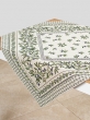 Всесезонная коллекция текстиля Basic / Оливки из гобелена - Оливки Салфетка 100х100 см 2921