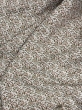 Ткань / Ширина 140 см из гобелена - 6056Fa Ткань Персия -Фон 140 см ( классика )