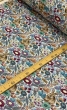 Ткань / Ткань Пасха из гобелена - Весенний мотив Ткань 280 см 00946