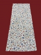 Испанский текстиль / Фольклор из гобелена - Фольклор Салфетка 40х100 см 05813