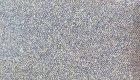 Ткань / Ширина 140 см из гобелена - Fox BLUE Ткань мебельная обивочная твид Ткань 140см  07189