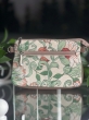 Сумки / Маленькие сумочки из гобелена - Сумка женская 1025 Молли 3х19х12 см 08128