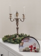 Сумки / Косметички из гобелена - 1035 Косметичка Семь гномов 1 18х14х5см 2310631
