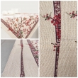 Всесезонная коллекция текстиля Basic / Сакура Распродажа из гобелена - Outlet Сакура Салфетка 100х100 см 2311579