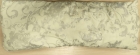 Подушки и одеяла из гобелена - Подушка 90х35 см желтая 2312454