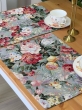 Всесезонная коллекция текстиля Basic / Розы герцогини из гобелена - Розы герцогини сепия Комплект салфеток 2шт 35х45 см 2413640
