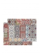 Всесезонная коллекция текстиля Basic / Сицилия из гобелена - Сицилия Комплект салфеток 2шт 35х45 см Н/Р New 2414424
