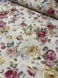 Ткань / Ширина 280 см из гобелена - Глоксия Ткань ширина 280 см Отрез 1,7 м 2518089