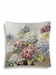 Гортензия льняной фон NEW из гобелена - Гортензия Акварель Наволочка 44х44 см б/л 2519111 New Всесезонная коллекция текстиля Basic / Гортензия льняной фон NEW из гобелена - Гортензия Акварель Наволочка 44х44 см б/л 2519111 New