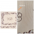 Всесезонная коллекция текстиля Basic / Верба NEW из гобелена - Outlet Верба ХВ САЛФЕТКА 35х45 см 2519644 б/л New