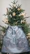 Разное / Мешочки из гобелена - Сова Букля Мешок 41х44 см 2520386 New