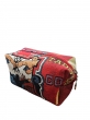 Сумки / Косметички из гобелена - 1042 Косметичка Амиго 3 15х10х7см 2621518