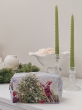 Сумки / Косметички из гобелена - 1042 Косметичка Семь гномов 2 15х10х7см 2621729
