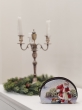 Сумки / Косметички из гобелена - 1035 Косметичка Семь гномов 5 18х14х5см 2621736