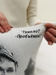 Декоративные наволочки / Наволочки 40х40 и 35х35 см из гобелена - Тяжело? Пробъемся! Наволочка 30х30 см 2622088