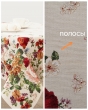 Всесезонная коллекция текстиля Basic / Турин из гобелена - Outlet Турин Скатерть 140х220 см 2622643