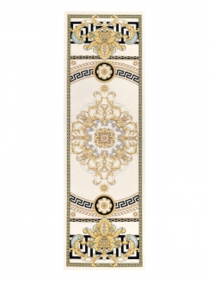 Всесезонная коллекция текстиля Basic / Барокко из гобелена - Барокко Салфетка 44х140 см 07387