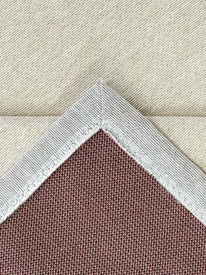 Всесезонная коллекция текстиля Basic / Гранаты New из гобелена - Гранаты Скатерть 140х180 см 2412695 б/л New