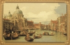 Венеция и венецианские маски